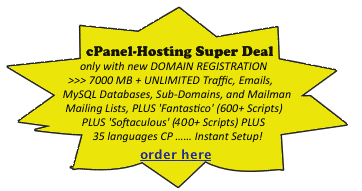 cpanel-Hosting_SuperDeal