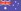 Australian .au domain